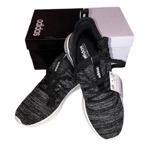 Adidas Cloudfoam Pure Sneakers New with Tags